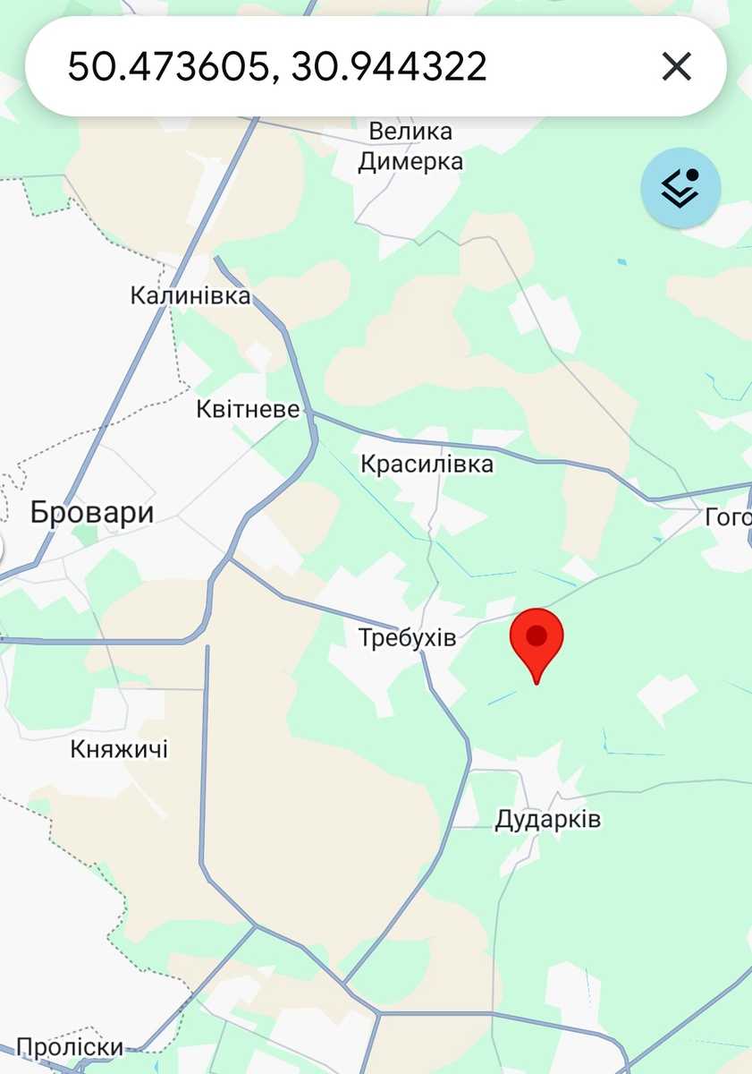 1845490970025298
