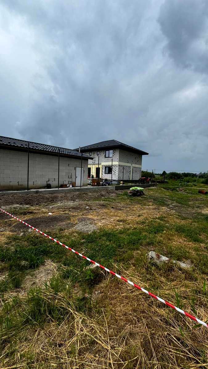 1841599719350266