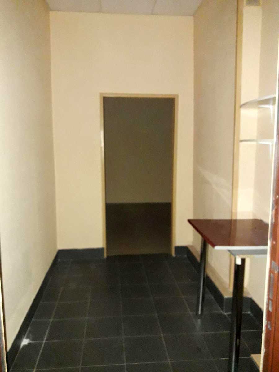 1628149539008436