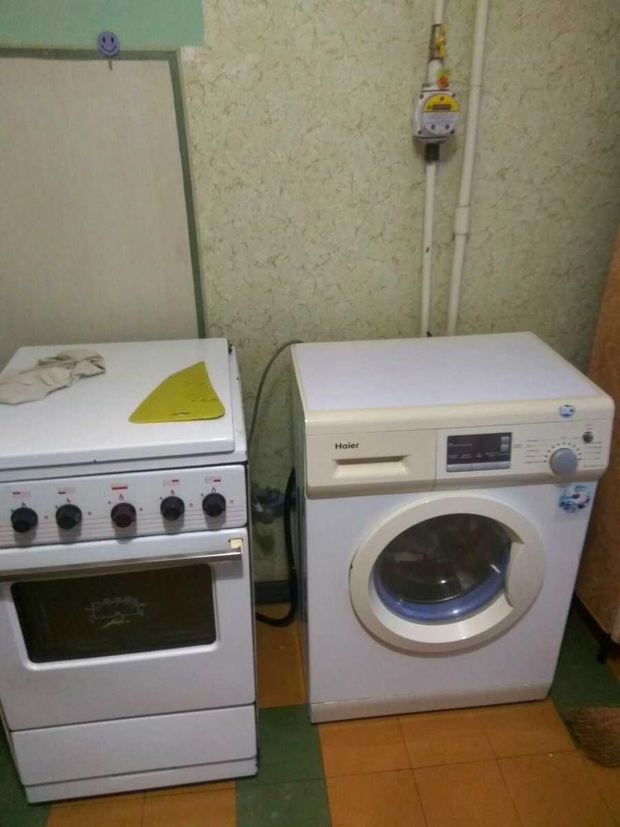 1807457713940760