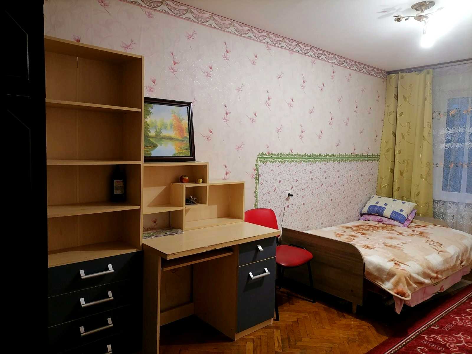 1745013899897755