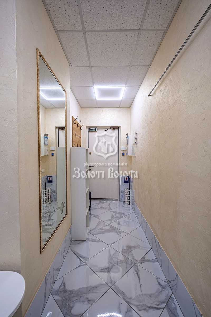 Коммерческая недвижимость по адресу ул. Петлюри Симона (площадь 47 м²) - imageAlt 16 Коммерческая недвижимость по адресу ул. Петлюри Симона (площадь 47 м²) - Atlanta.ua - imageAlt 16