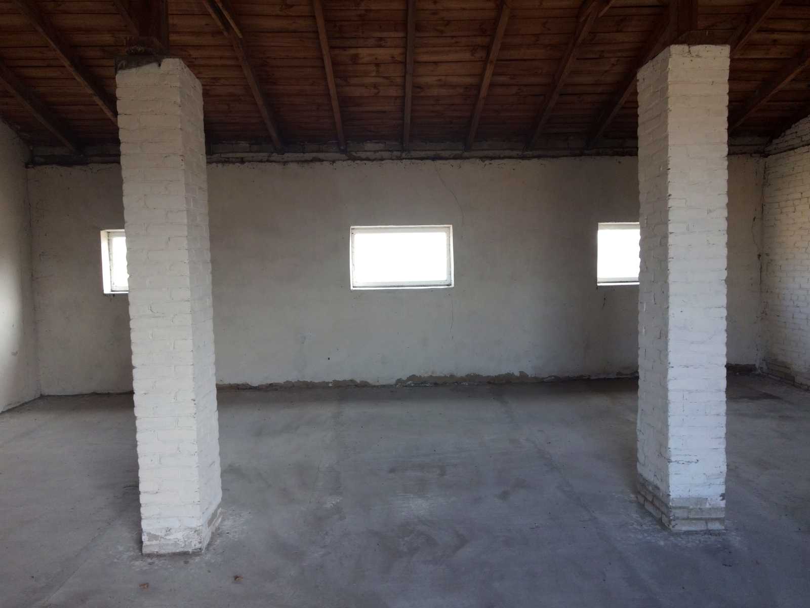 1826560843994466