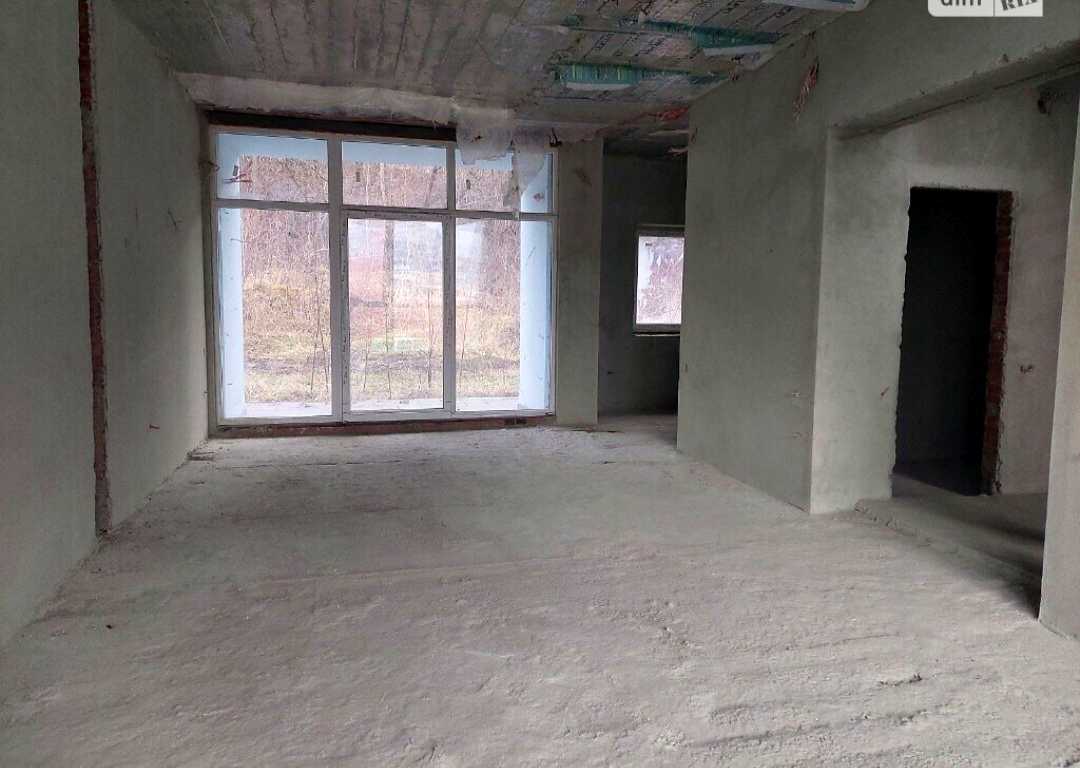 1845947301835161