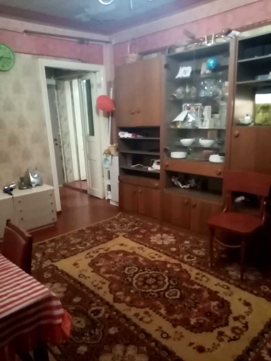 1781350121864881