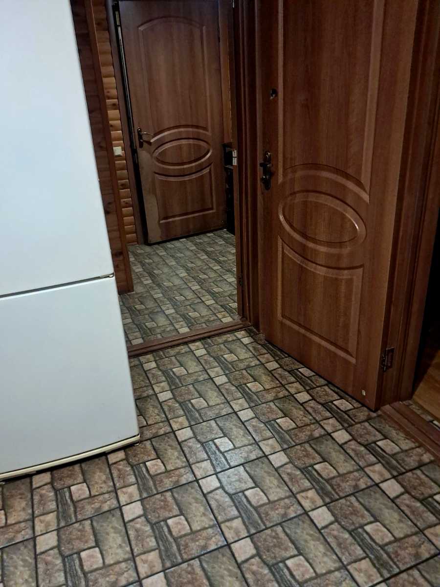 1851026115916006