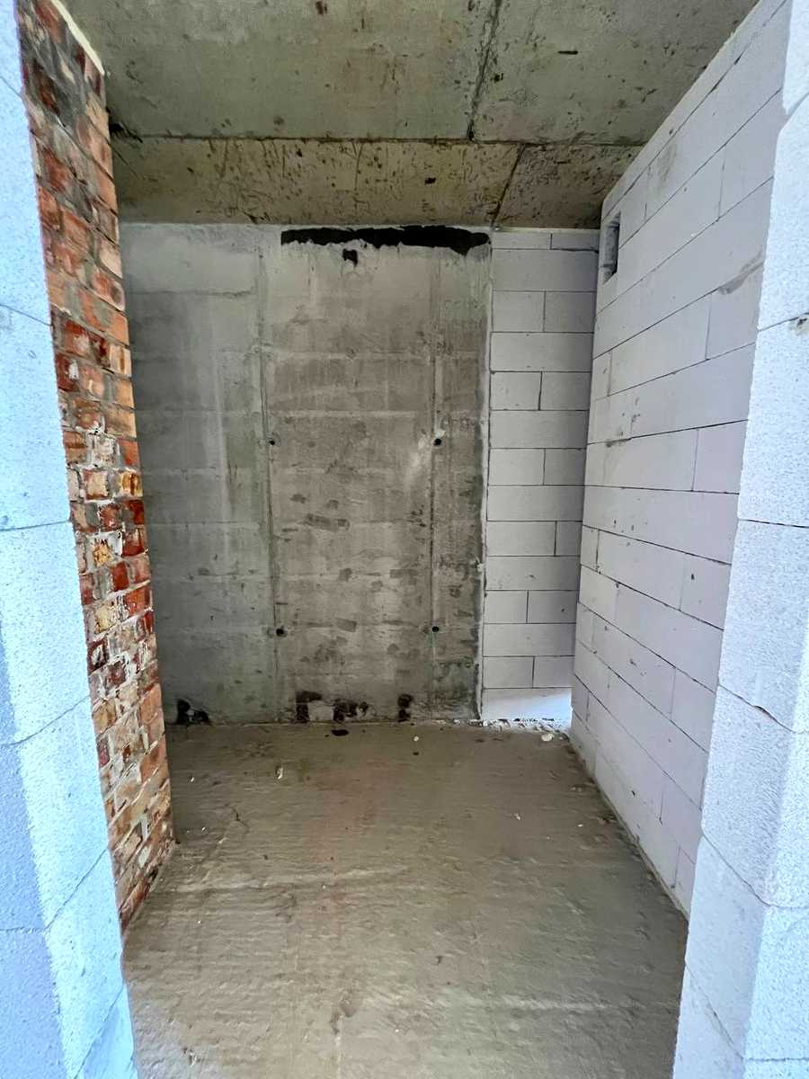 1842806538188708