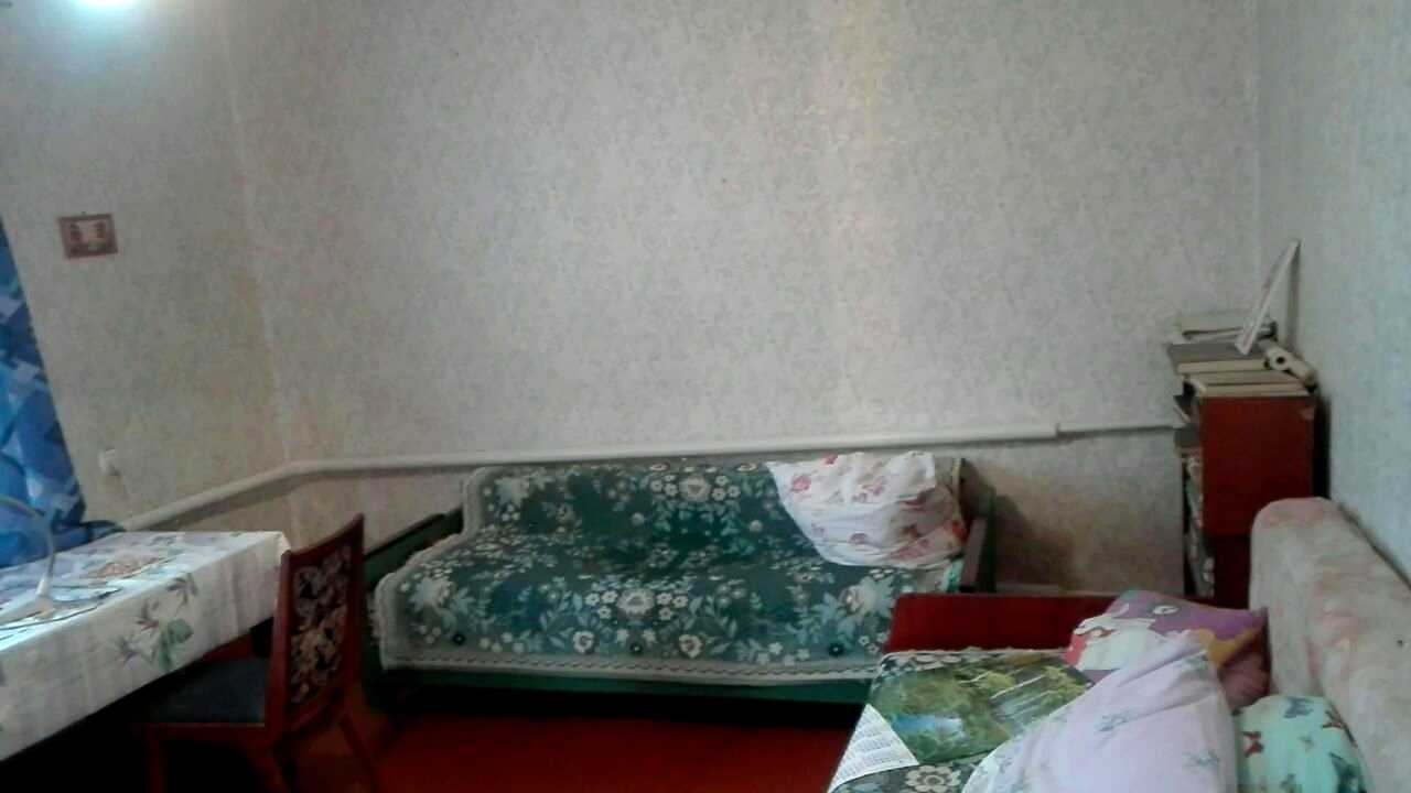 1821877022628862