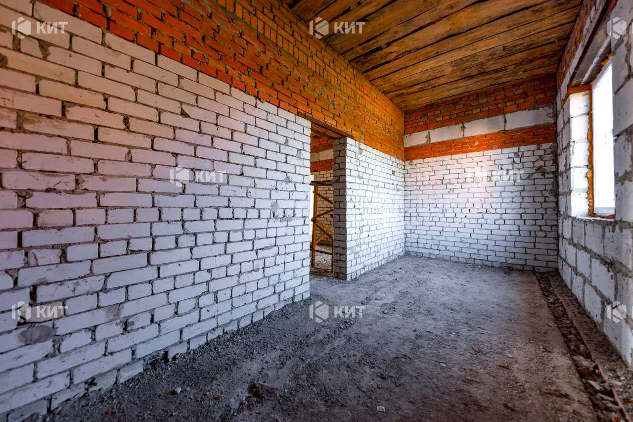 1788612597799706