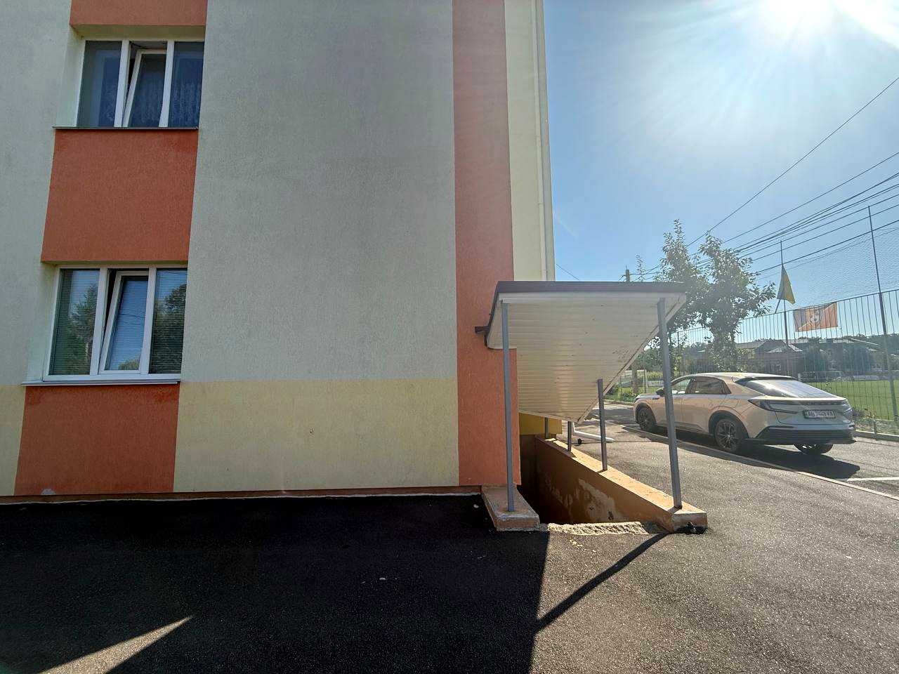 1849310805359131