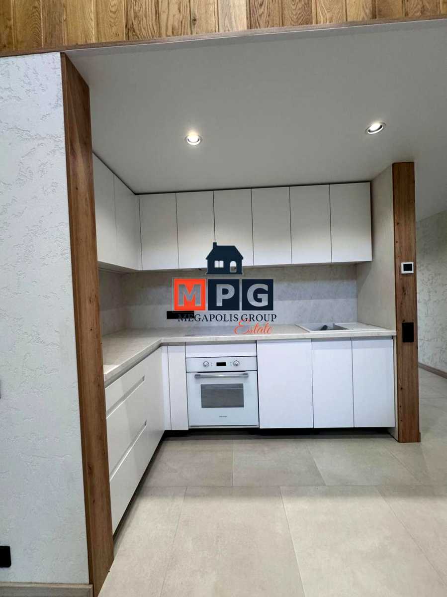 1839602919122159.jpg