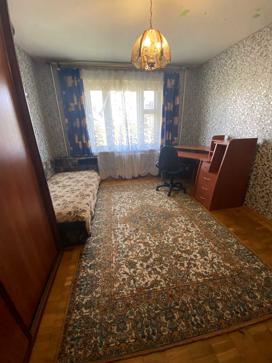 1796206378948624