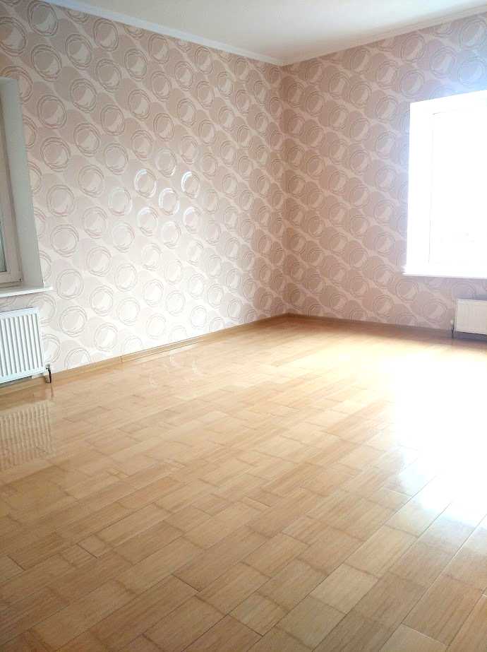 1793306299702727