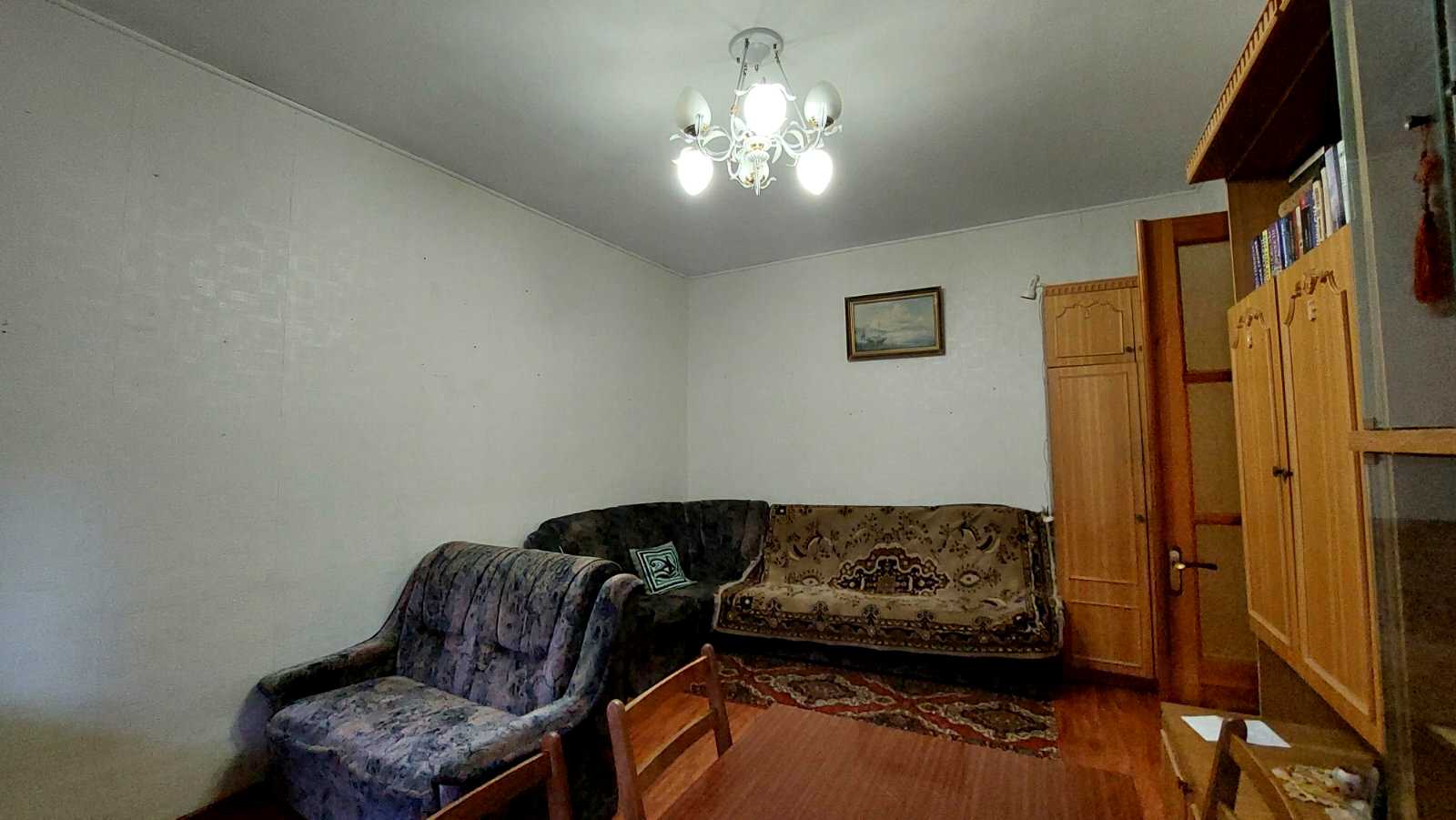1817363550484930