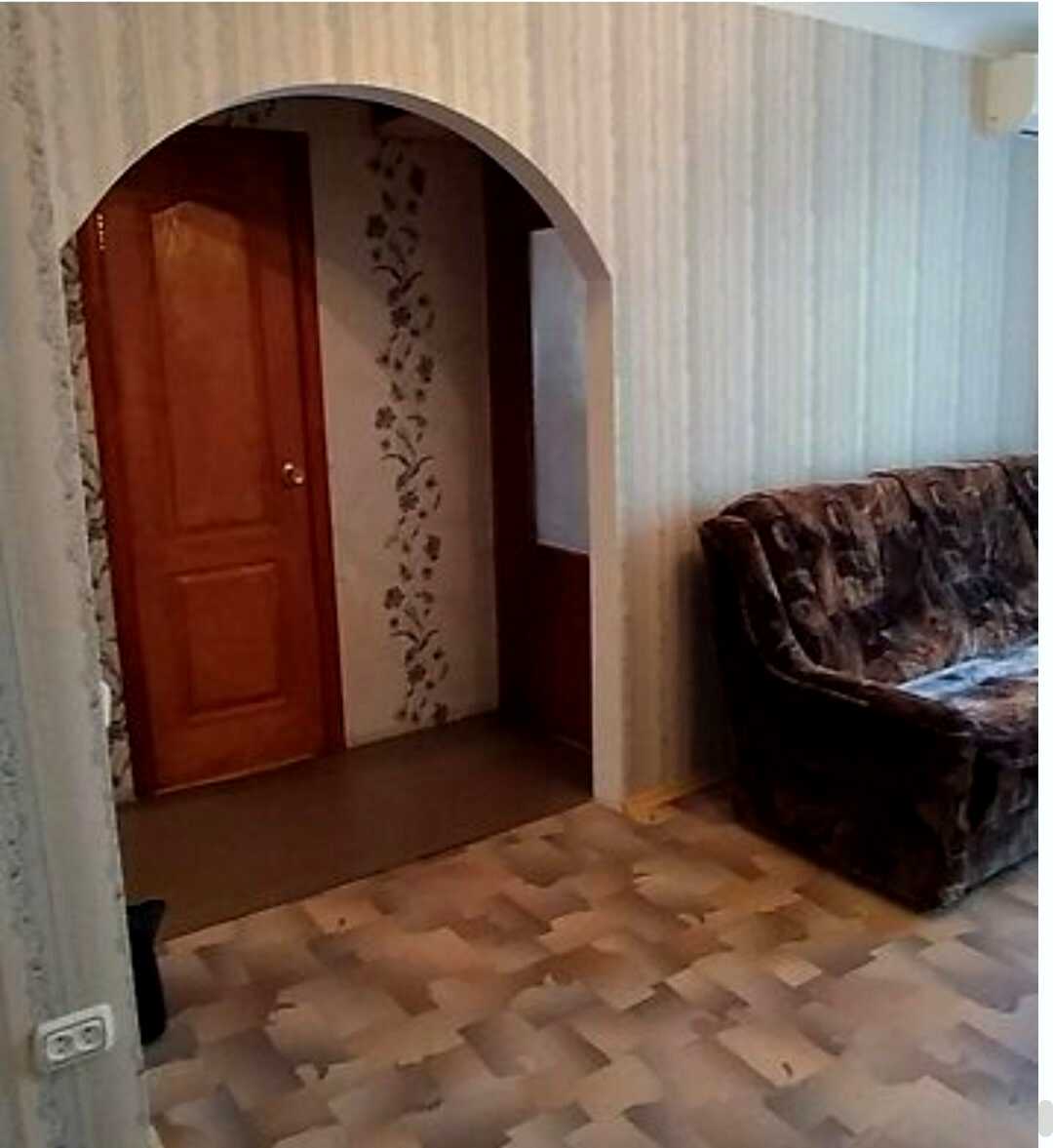 1703887587699425