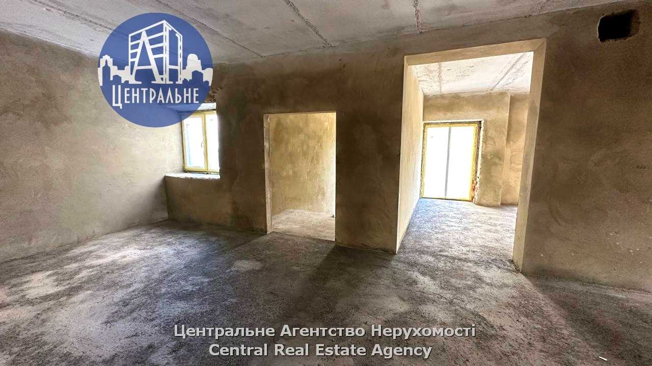 1850041732865939