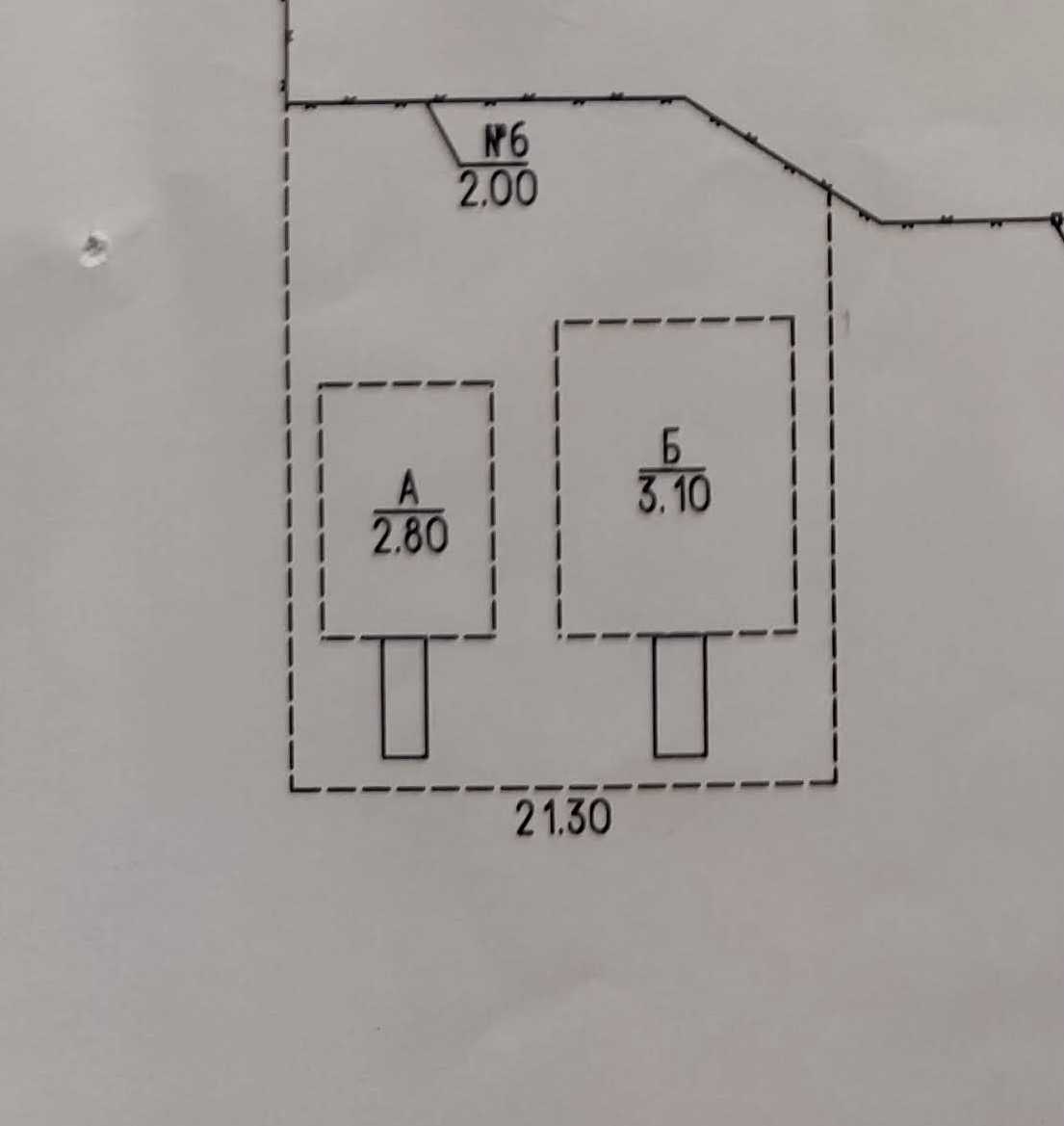1847394782897190