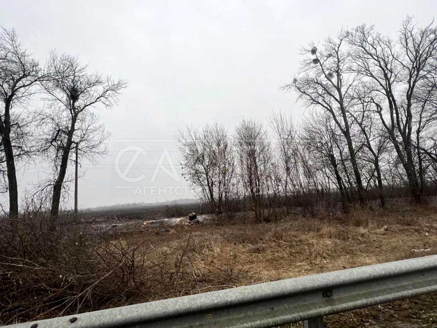 1845503655874050