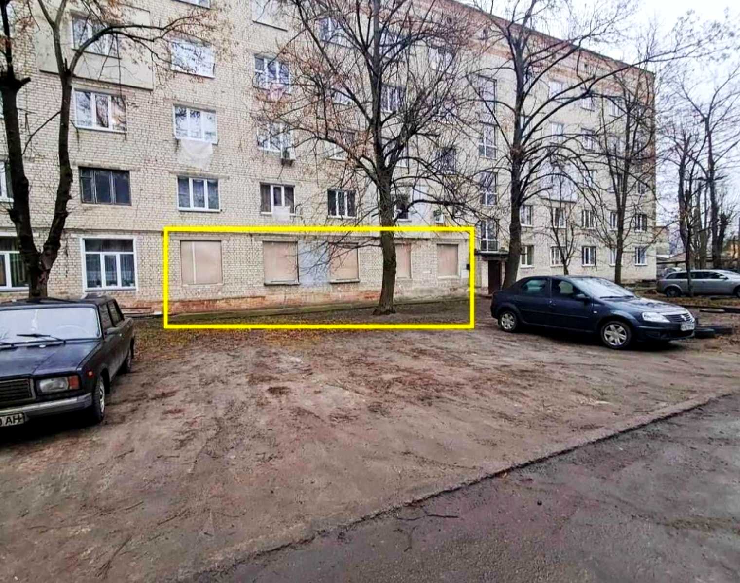 1827468613512788