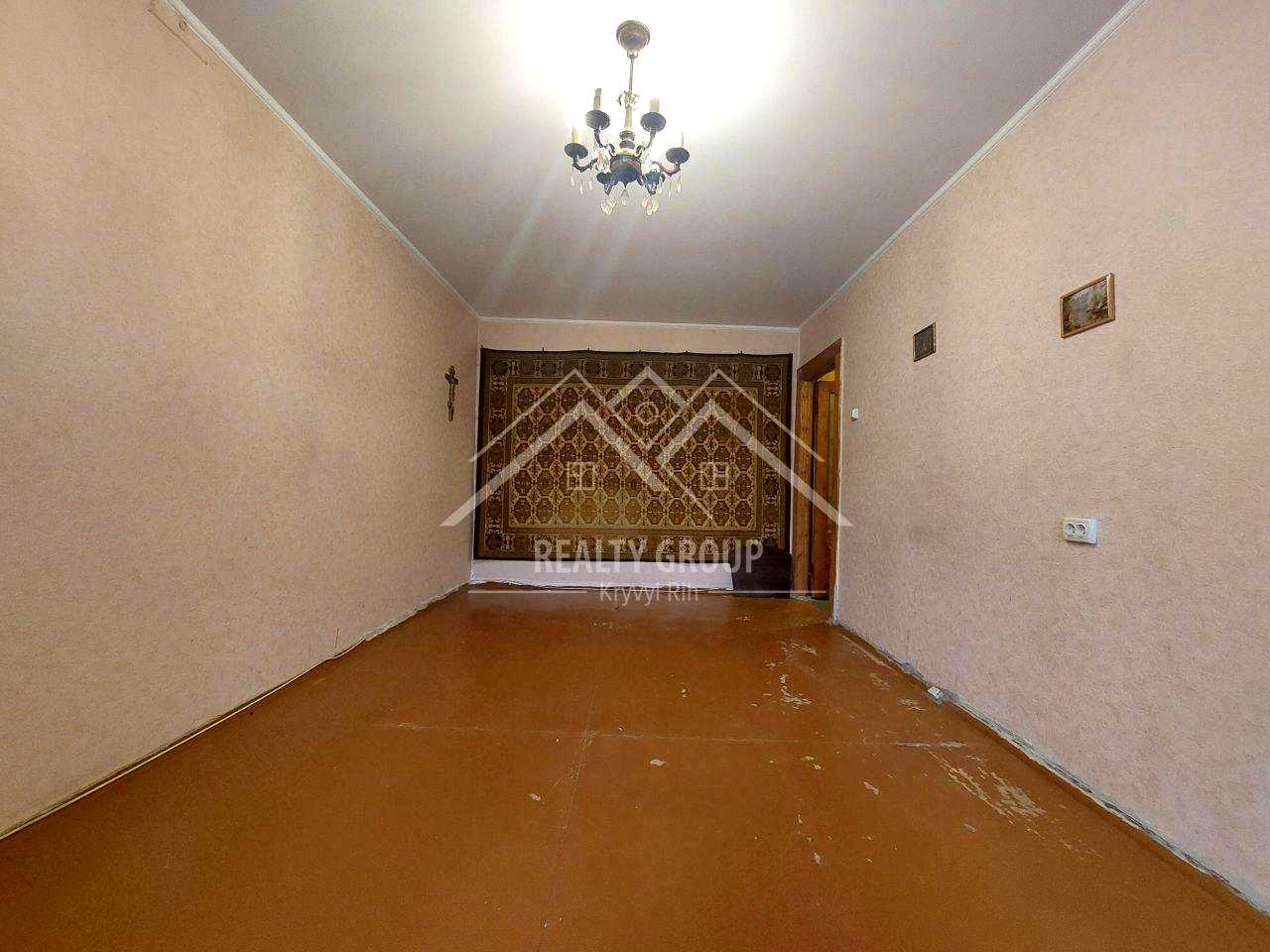 1830001028462975