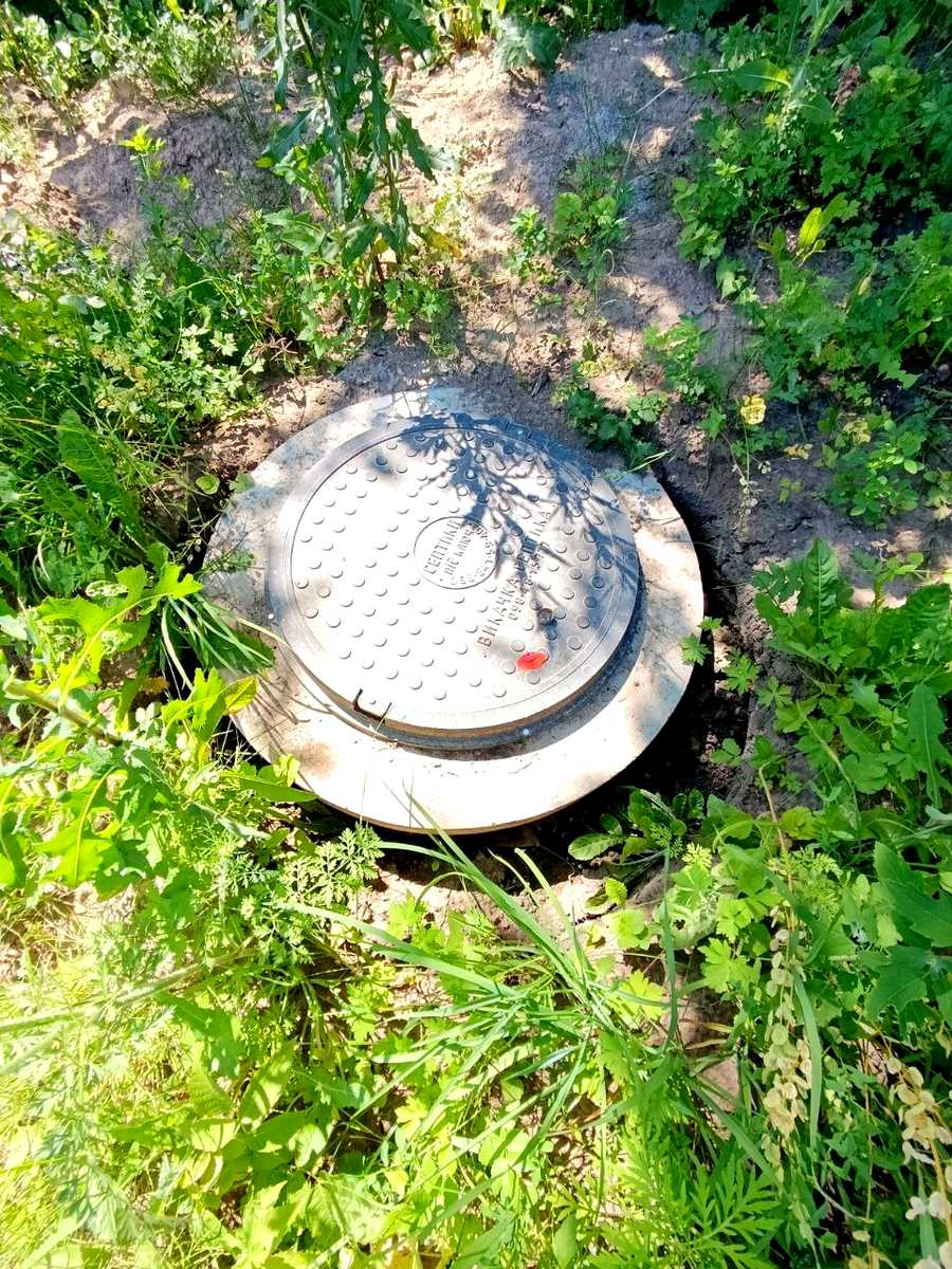 1838525819518585