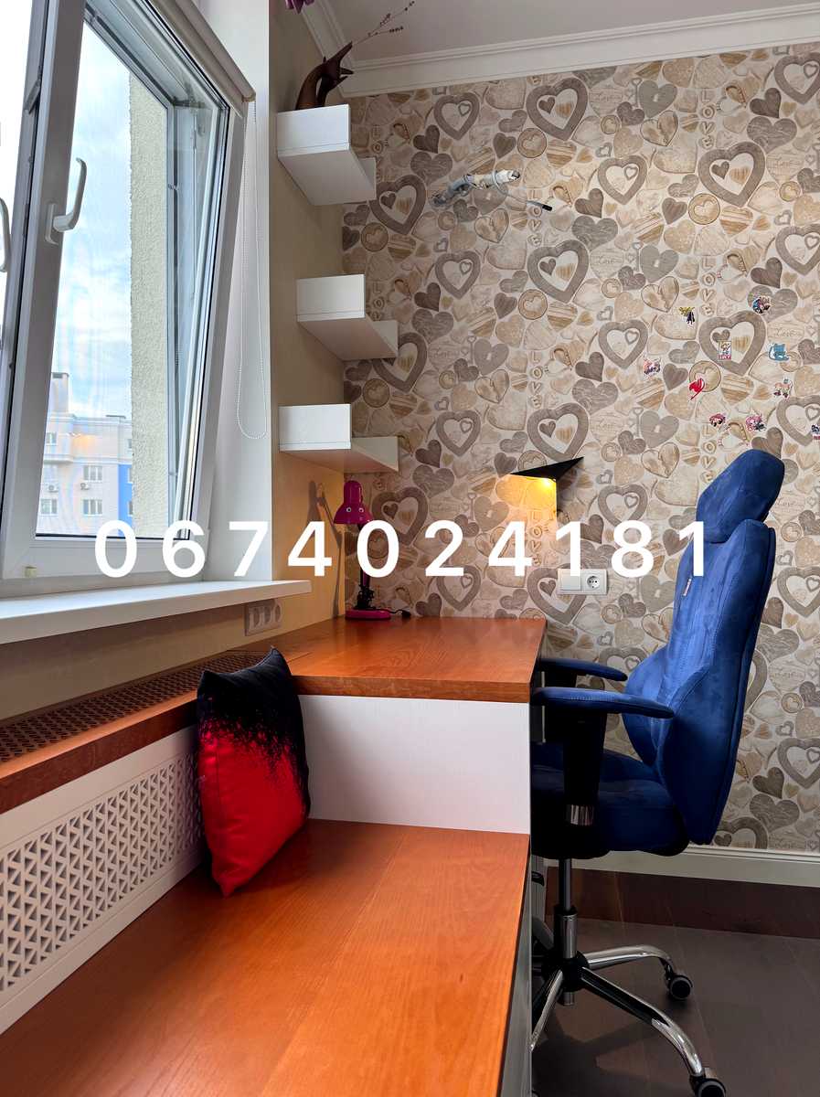 1806722369219003