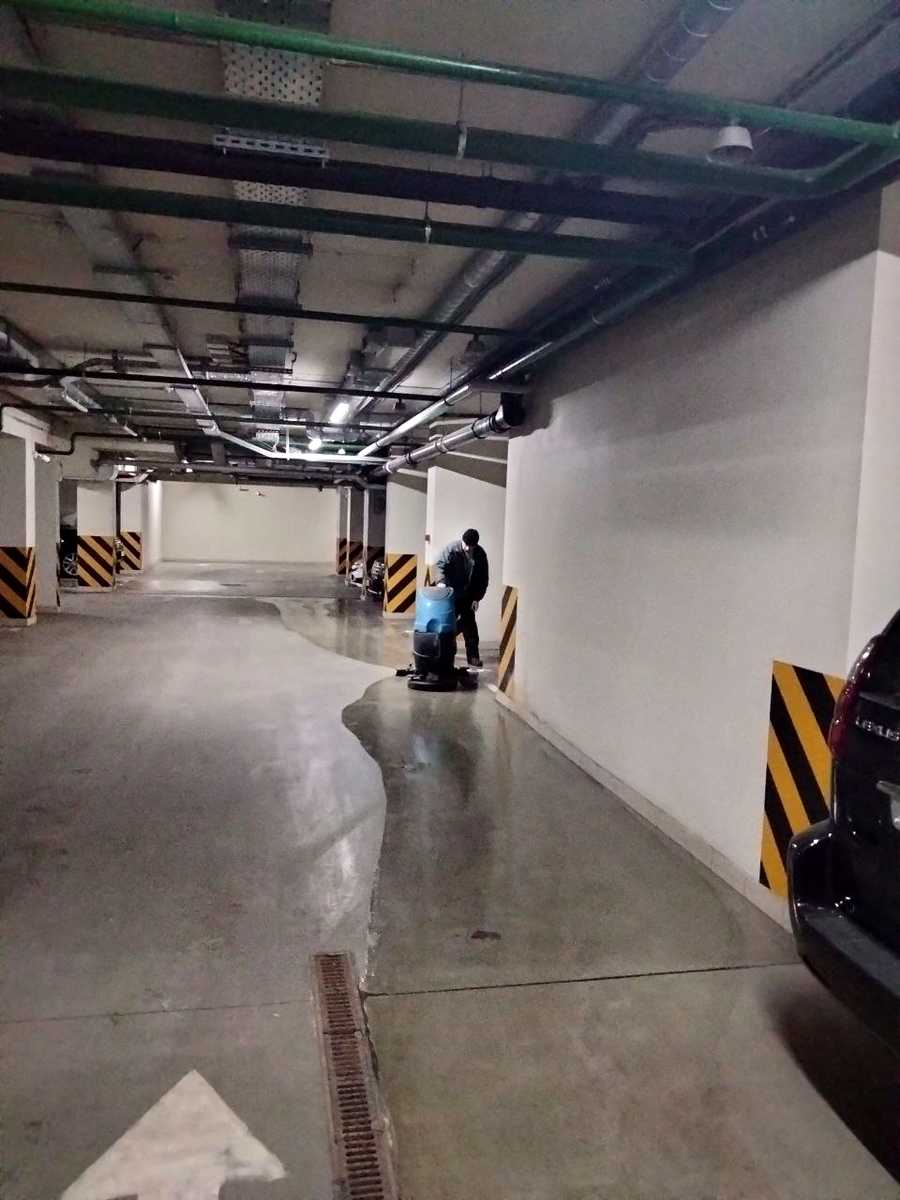 1849583491528687