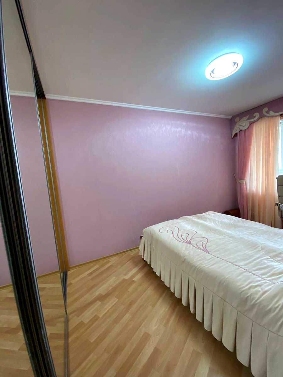 1793686345818172