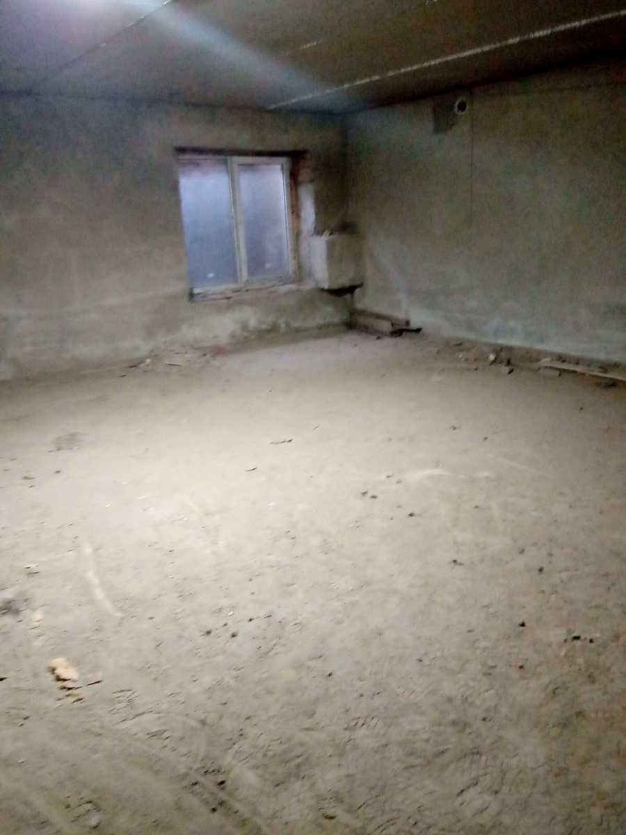 1829463832440186