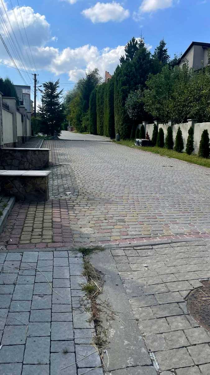 1842963505994151