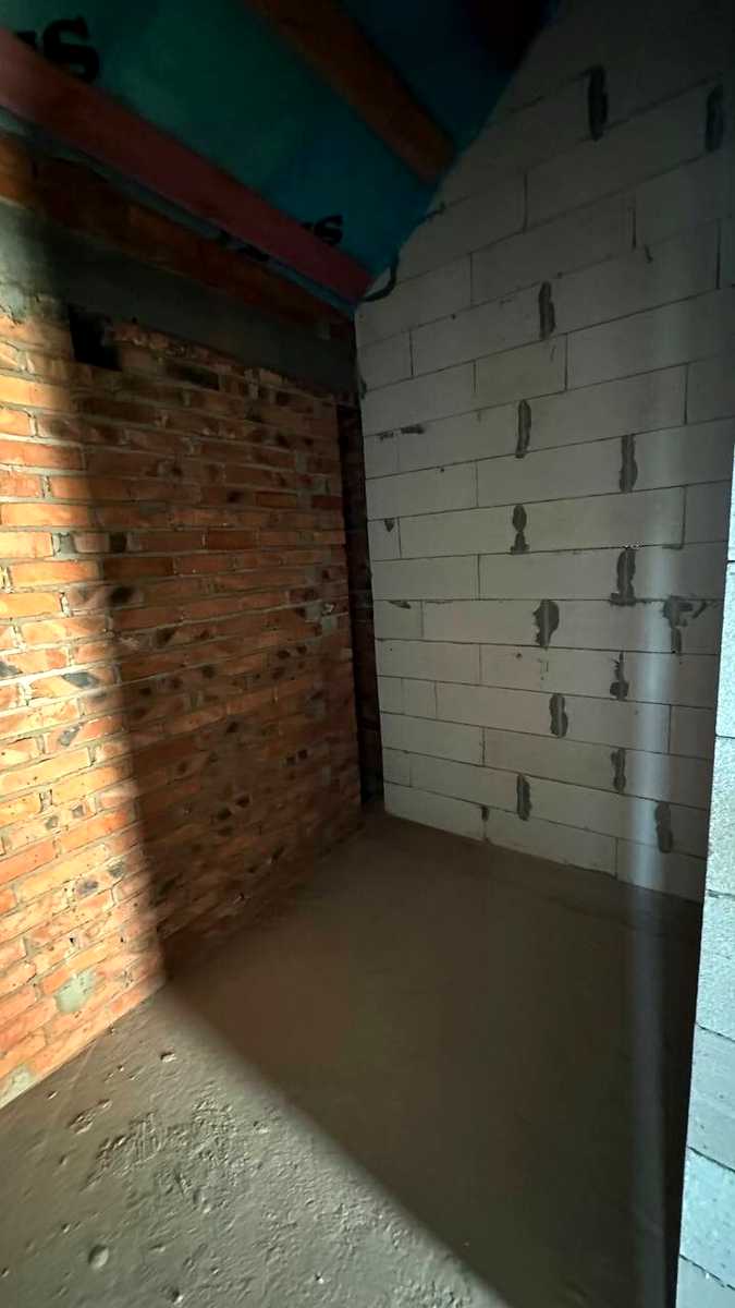 1849611846514480