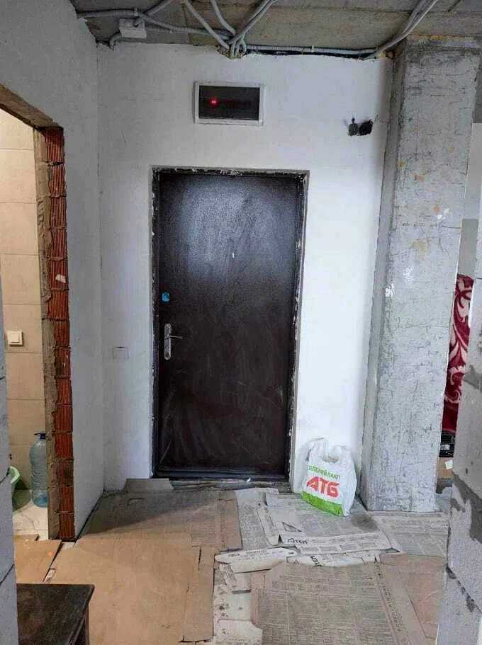 1785374809904728