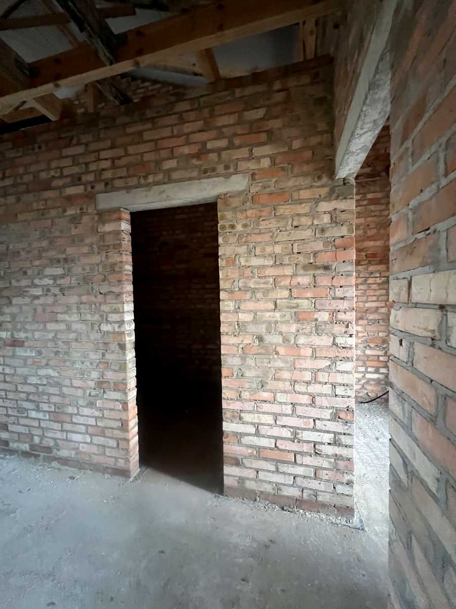 1847487836386416
