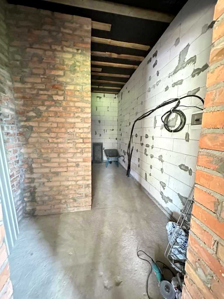 1846858301386487