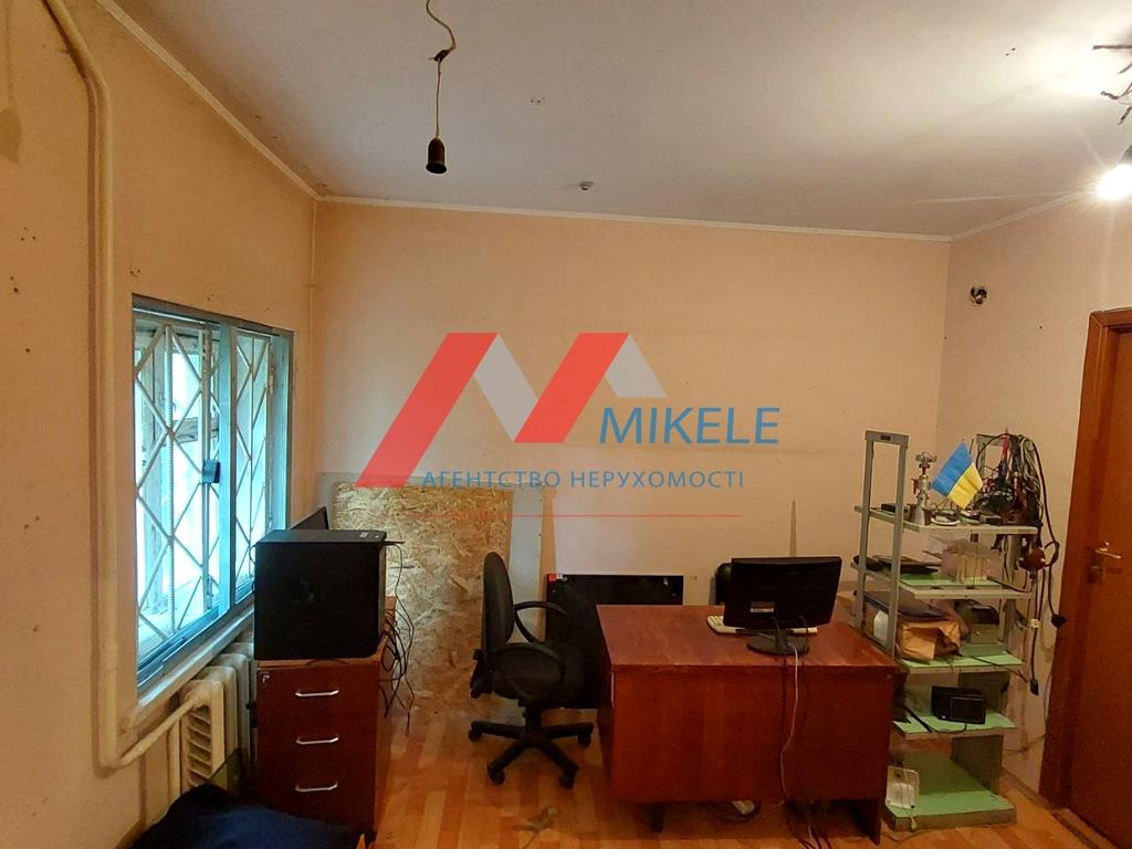 продаж — Київ, Леся Курбаса просп., 18-Г, Святошинський